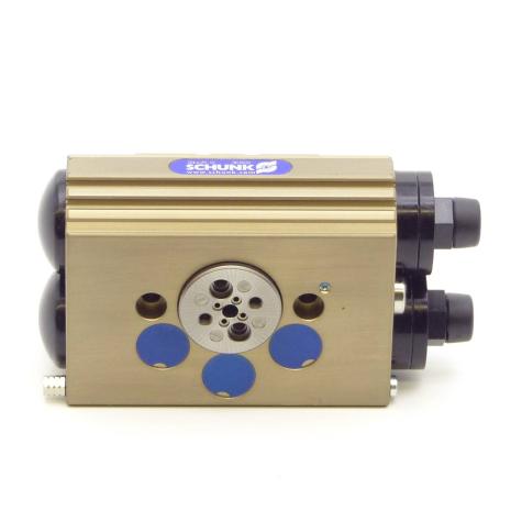 Universal-Schwenkeinheit SRU+25-W  Neu