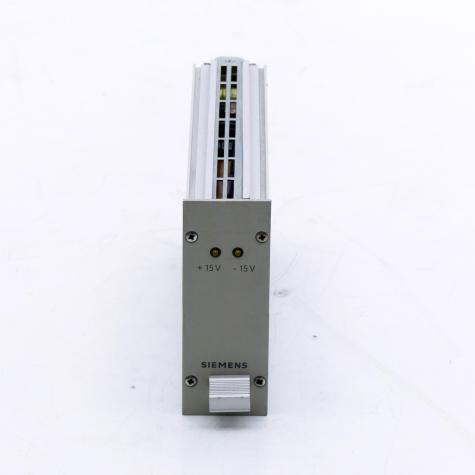 Power Supply SMP-E430-A2 New