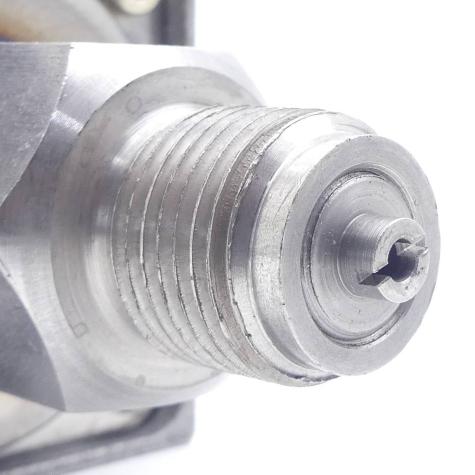 Pressure Switch  Used