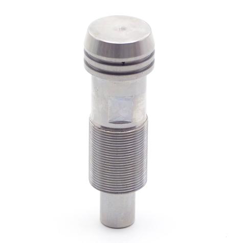 Piston with groove GR.38 LDD/LED M900  New FS