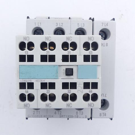 Contactor  Gebraucht