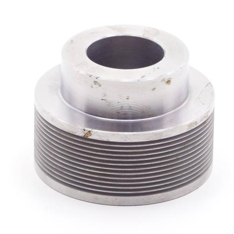 Keilrippenscheibe 958303 Neu