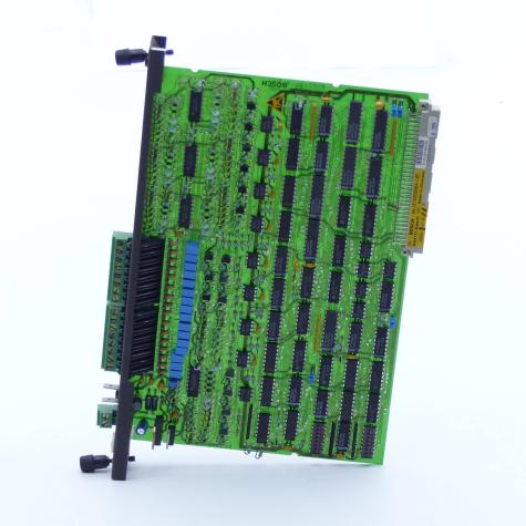 Input Card Input Card PC400/600  