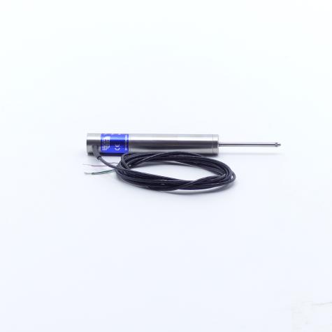 LVDT Transducer - Wegaufnehmer-  Neu OVP