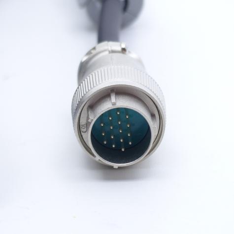 LinearMotor   Neu OVP