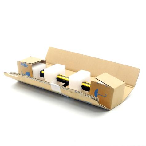 Sicherheitslichtvorhang deTec4 core C4C-SA03030A10000 Neu OVP