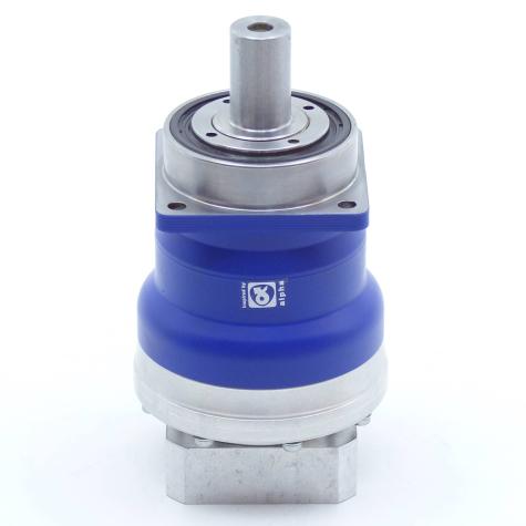 Alpha Gear SP075S-MF2-16-0B1-2S New