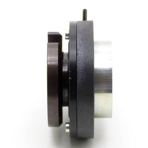 Fixing Element forPinole Y40  New