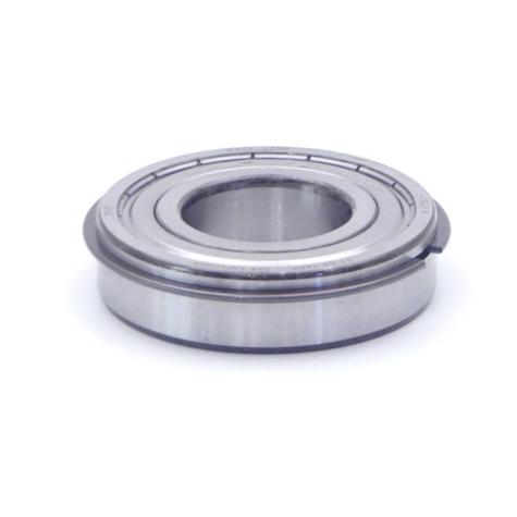 Deep groove ball bearings  New FS