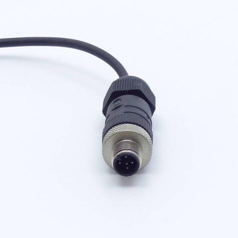 Measuring Amplifier  New