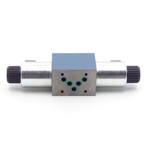 4/3 Wegeventil 081WV10P1V1001WS024/00D0 Neu