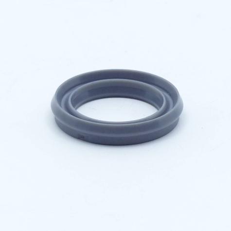 Wear Parts kit  