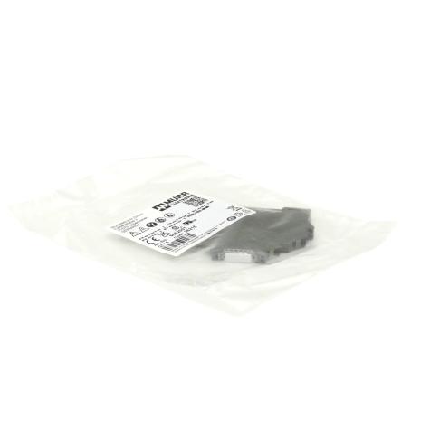 MIRO 6,2 24VDC-1U Ausgangsrelais  Neu OVP