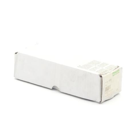 Compact Module IMPACT67-P DI16 New open Box