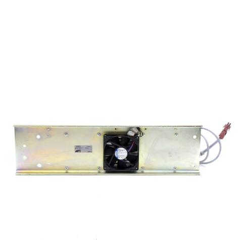 Linear motor S 2000 CB  Used