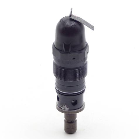 Sicherheitsventil DBDS 20 K19/85E R900769608 Neu OVP