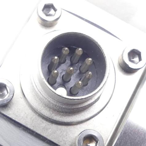 Wegaufnehmer BTL01T6  Neu OVP