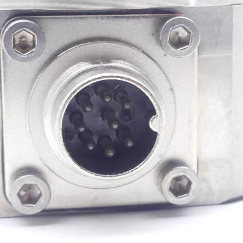 Wegaufnehmer BTL01TM  Neu OVP