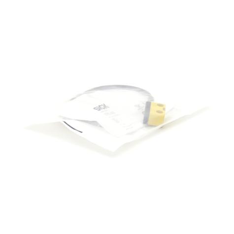 Safety switch sensor + actuator STR1-SASM0AC5 New FS