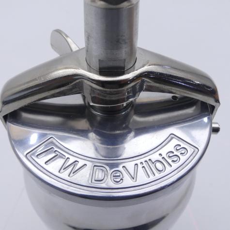 Complete suction cup  New FS