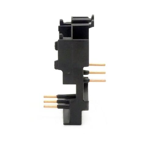 Verbindungsbausteine  Neu geöffnete OVP