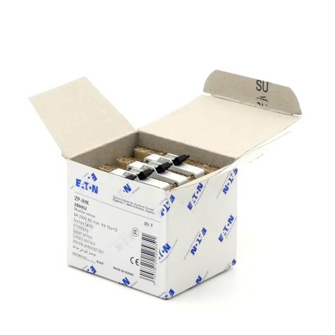 Auxiliary switch ZP-IHK New FS
