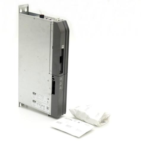 MOVIDRIVE® modular Versorgungsmodul  Neu OVP