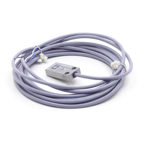 Inductive Sensor  