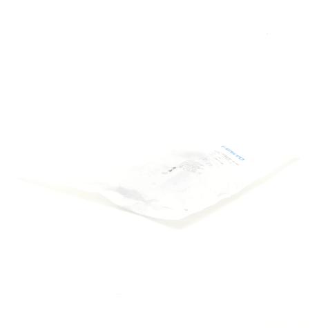 Magnetventil 564212 Neu OVP
