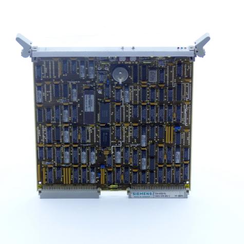 Processor OSM-B500-A1 Used