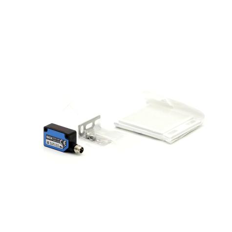 Miniature Light Barrier WL100L-E2131 