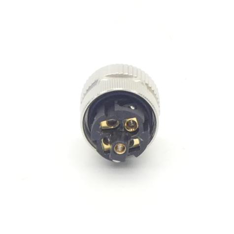 Screw terminal connection 4227621 New