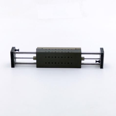 Linear Module  Used
