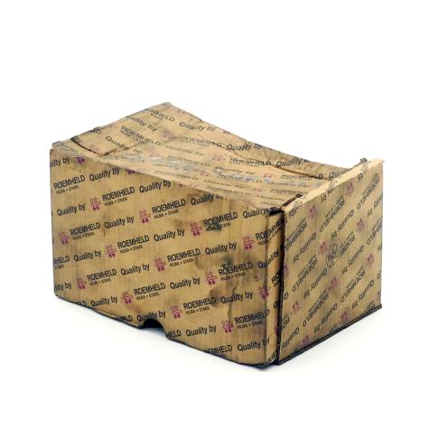 Schwenkzylinder  Neu OVP