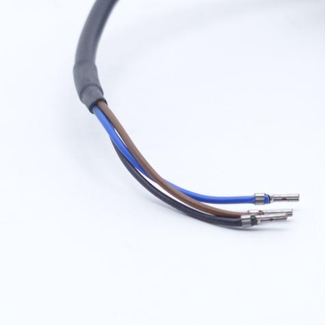 Sensor Induktiv efector  Neu OVP