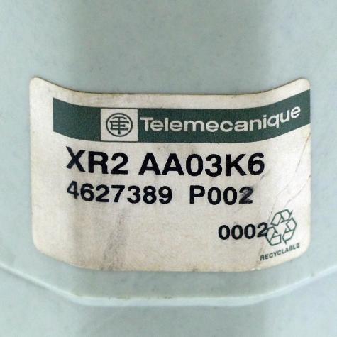 Spindle Switch K6 XR2 AA03K6 Refurbished