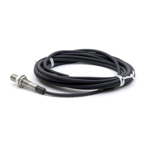 Inductive Sensor BES 516-325-AO-C-PU New FS