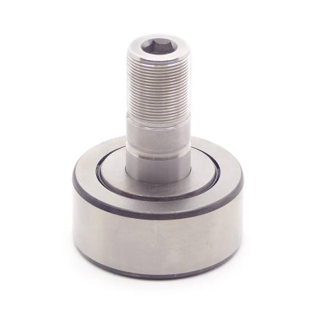Rollenbolzen Cam Follower  Neu