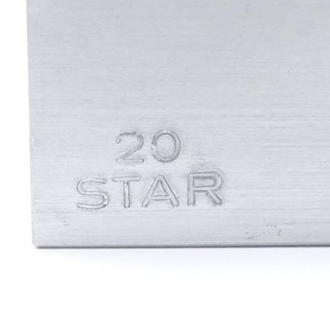 Linear set 1036-620-20  New FS