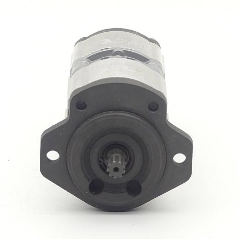 gear pump / double pump 0 510 565 439  New