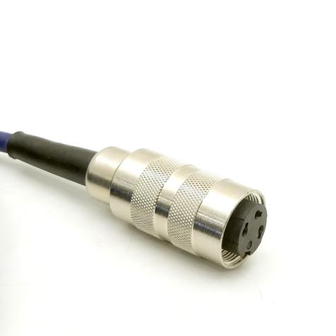 Sensor  Neu