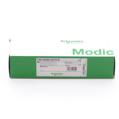 Sicherheits Erweiterungsblock Safety Digital Mixed 21-2011-W47-5-T 