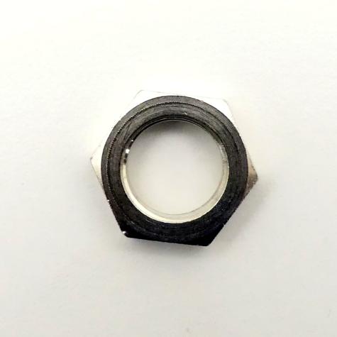 High-pressure-resistant inductive sensor BHS003A New FS