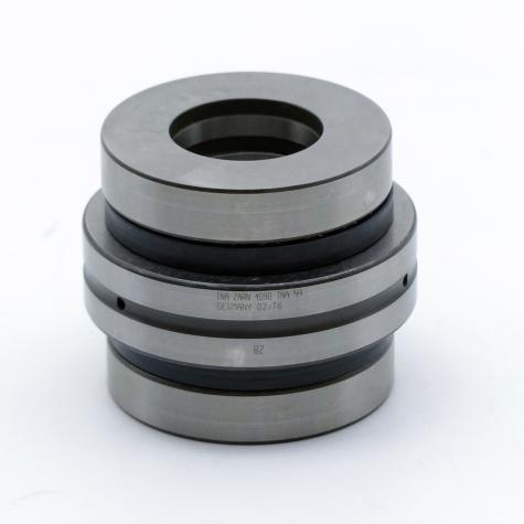 Axial Zylinderrollenlager 02/T6 Neu