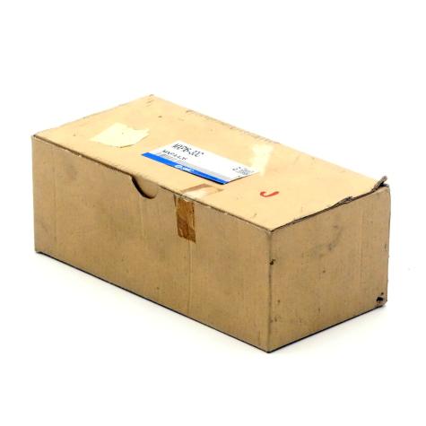 Pneumatischer Präzisionsschlitten  Neu OVP