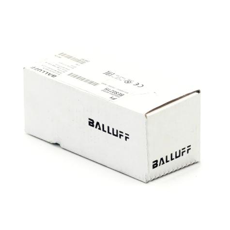 Induktiver Sensor BES021H 