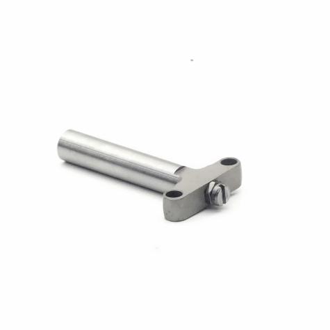 Spare parts package ETP GWB 64  New FS