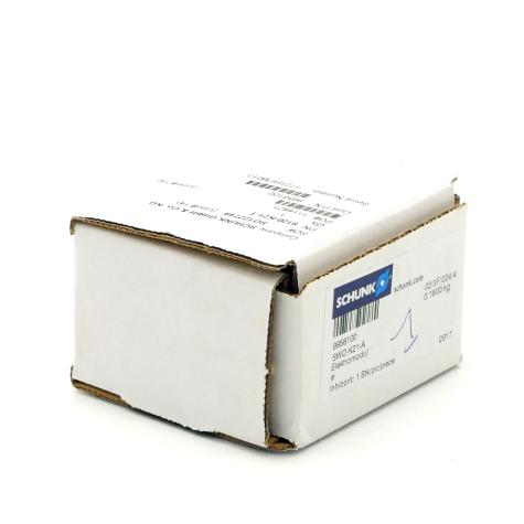 Elektromodul SWO-K21-A Neu OVP
