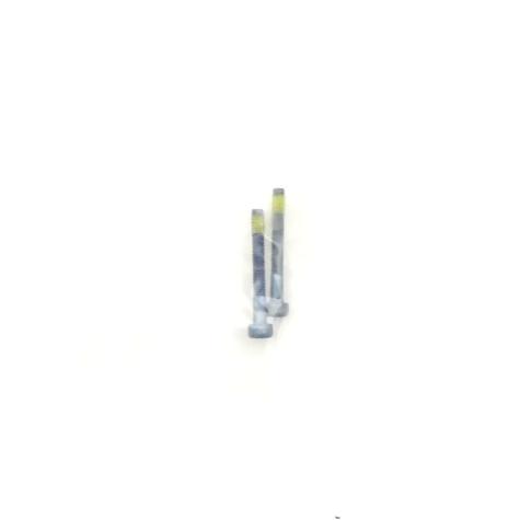 electrical module SWO-K19-K SWO-K19-K  