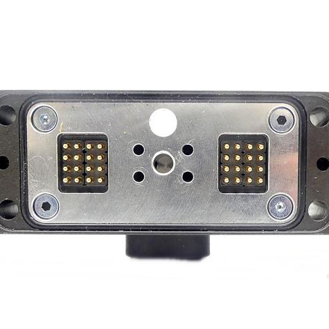 Premium laser measuring system LC50 Digilog New open Box